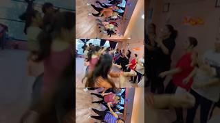 Zumba Class || Workout || Happy hour || For more Follow || Subscribe || Fat2Fit Center