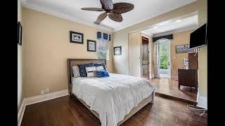 5976 Whirlaway Road Palm Beach Gardens, FL 33418 - Single Family - Real Estate - For Sale