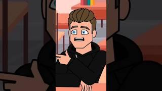 #trick of studywith song#ytshort#comedy#@monada420#vines#