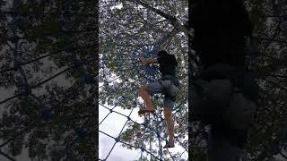 Capiz-Wide Pathfinder Camp