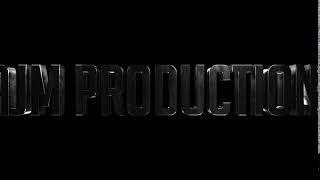 AJM PRODUCTIONS INTRO