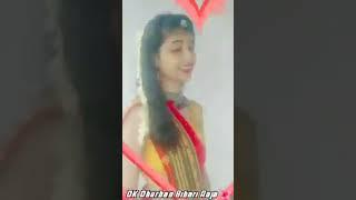 Vishal Chauhan sanjarpur green screen video vfx video(2)