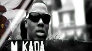 YOU SEE ME FRESH -  M. KADA YOUNG BOO