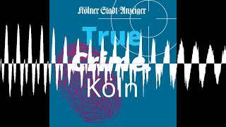 Die Attentäterin im weißen Kleid: Der Mord-Anschlag auf Oskar Lafontaine - True Crime.Köln