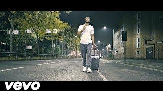 Khaled Siddiq - "The Moon" (Official Video)