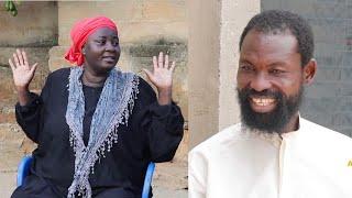ADOM AHYASEE EPISODE 16