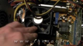 How to diagnose any computer issue AKA Computer Repair 101