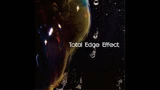 TEE / Total Edge Effect preview