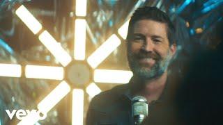 Josh Turner - Two Steppin' On The Moon (Official Music Video)