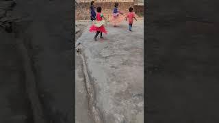 chhota babu masti ️ #shorts#viralvideo#shortsvideo#short#rockstar#trending#viral#video