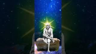 Sai baba status new 2022 4K #thursdaystatus #saibabastatus2022