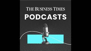 S1E1: Discretionary portfolio management will grow your wealth: BT Podcasts