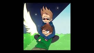 Rip Edd edit #Sad #capcut  #eddsworld music by: @tom.is.love123