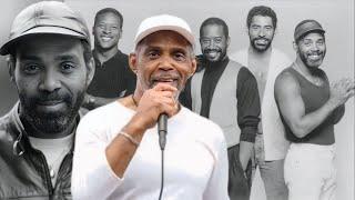 Frankie Beverly, singer of "Before I Let Go" and founder of Maze passes away at age 77