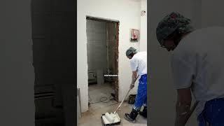 Ремонт квартир под ключ в Уфе / Дом Рио