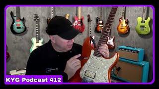 What Everyone Gets Wrong, Cheap vs Expensive Guitars