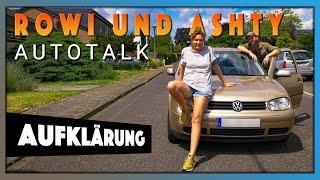 ELTERNTALK - Körperbezug und Sexualität