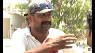 khi MQM worker advice KESC