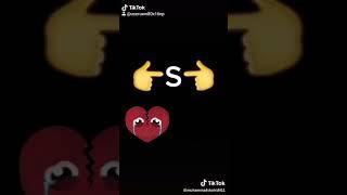 Ss shahid ss