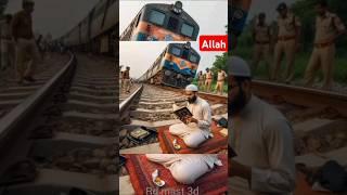 ro ro ke kahati Hai mushkil Hai jina ️#shorts #islam #naatsharif