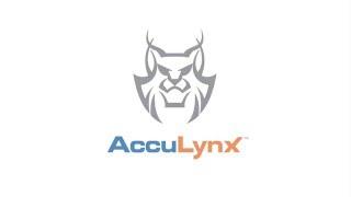 Get Connected with AccuLynx