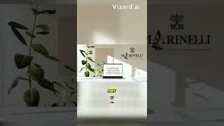 Самые древние компании мира:секреты тысячелетнего успеха #история #бизнес #деньги #япония #факты