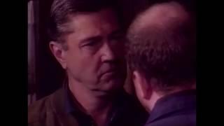 EastEnders - Phil Mitchell vs Ted Hills (17-19th October 1995)