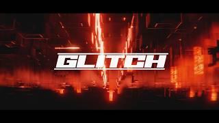 Glitch Film Title Template Vegas Pro Animation #788 Free Download