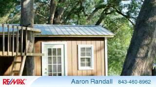 Residential for sale - 1260 Taliaferro Avenue, Charleston, SC 29412