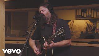 Uncle Lucius - Holy Roller (Live at EAR Studio)