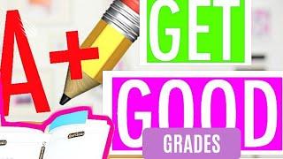 Increase Your Grades In Less Than One Month