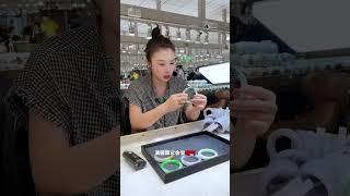 （三）今天放漏就放到底吧！ #满绿翡翠手镯 #紫罗兰手镯 #白底青手镯 #天然翡翠