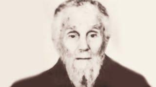 Mahmud Sami Ramazanoğlu Efendi Hazretleri  (k.s)