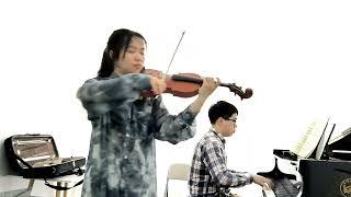 Wang Jiayi personal portfolio
