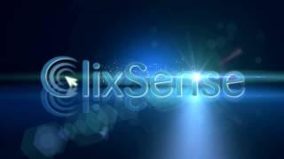 ClixSense Official Video