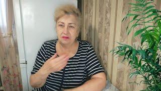 Ситуация в городе 5.11.Наш распорядок-тревога-все по норкам.Отбой-жизнь продолжается  Вкусный  обед.