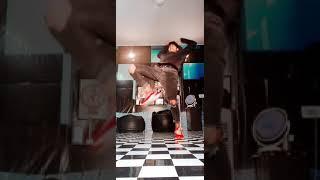 Nimoda nimoda | dance cover Abhi kashiyal