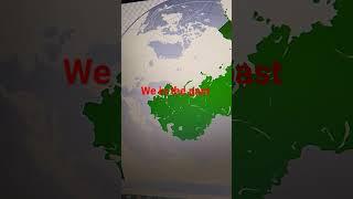 We in the past