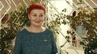 Телеканал «Брянская Губерния» подготовил фильм посвященный 30-летию Брянского городского лицея №1