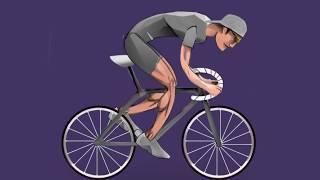 Effects of erythropoietin on cycling performance of well-trained cyclists