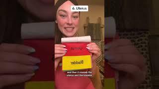 Subscribe for me tips! #laboranddeliverynurse #csection
