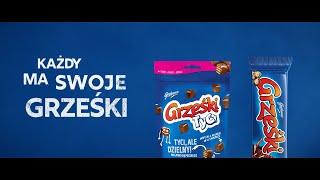 Grześki - Każdy ma swoje Grześki