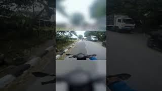 angkot bogor paling dabest lah pokoknya #motovlog #motovlogbogor #mv #motovlogger #bogor #jalanbogor