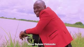 Yona Chilolo_-_Mimi Ni Yule Yule (Official Music Video)