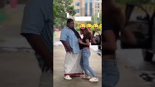 #harindar #kumar #a #dubai