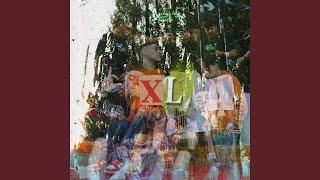 Xl