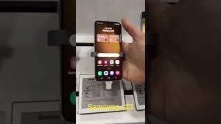 samsung s23 #samsung
