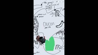 Ducky epic edits pt2 #edits #duckys