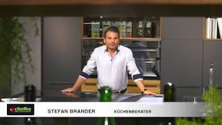 Team 7 Küchenstudio