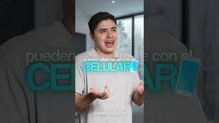 ¿La Escuela O La Cárcel? ️ #Dinero #Educación #Escuela #Finanzas #Invertir #Inversiones